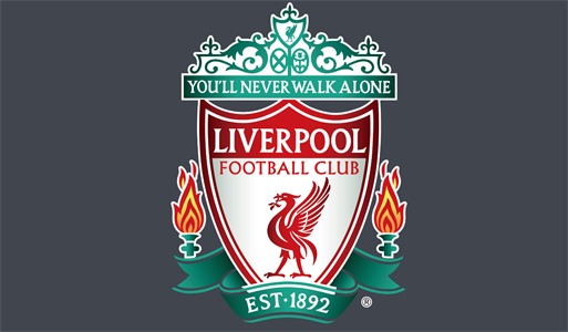<a href=/zuqiujrs/liverpool/ target=_blank class=infotextkey>利物浦</a>