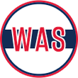 NBA2016-2017赛季球队阵容名单一览-<a href=/lanqiujrs/wizards/ target=_blank class=infotextkey>奇才</a>队