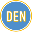 NBA2016-2017赛季球队阵容名单一览-<a href=/lanqiujrs/nuggets/ target=_blank class=infotextkey>掘金</a>