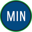 NBA2016-2017赛季球队阵容名单一览-<a href=/lanqiujrs/timberwolves/ target=_blank class=infotextkey>森林狼</a>