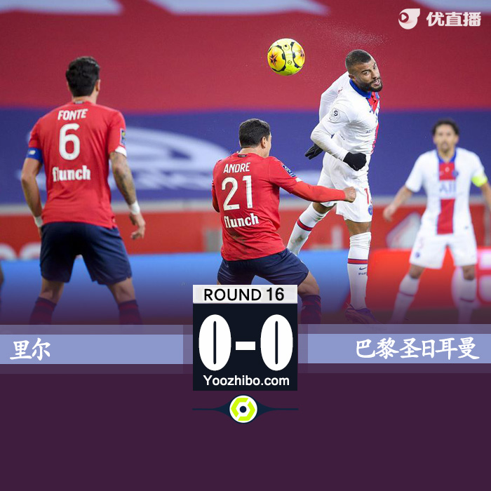 <a href=/zuqiujrs/psg/ target=_blank class=infotextkey>巴黎</a>0-0客平里尔