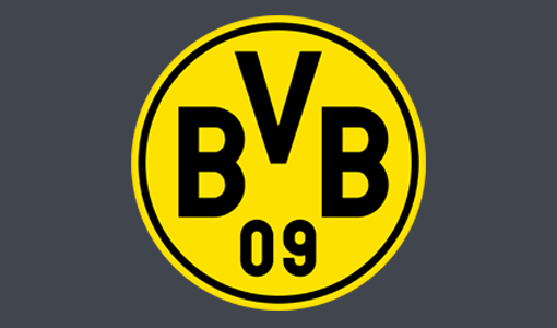 <a href=/zuqiujrs/dortmund/ target=_blank class=infotextkey>多特蒙德</a>