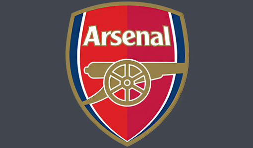<a href=/zuqiujrs/arsenal/ target=_blank class=infotextkey>阿森纳</a>