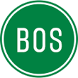 NBA2016-2017赛季球队阵容名单一览-<a href=/lanqiujrs/celtics/ target=_blank class=infotextkey>凯尔特人</a>队